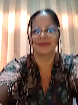 Novata online show from 07-05-26, 07:43