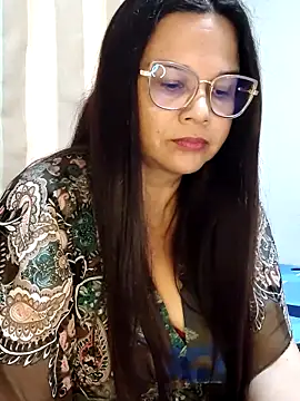 Novata online show from 06-14-26, 07:26