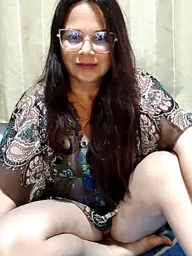 Novata online show from 04-02-26, 01:57