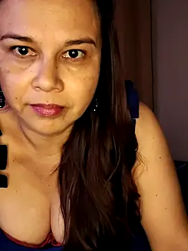 Novata online show from 04-12-26, 02:04