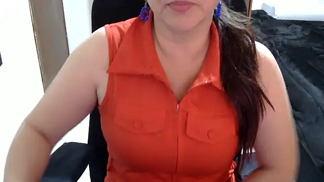 Novata online show from 05-06-26, 12:31