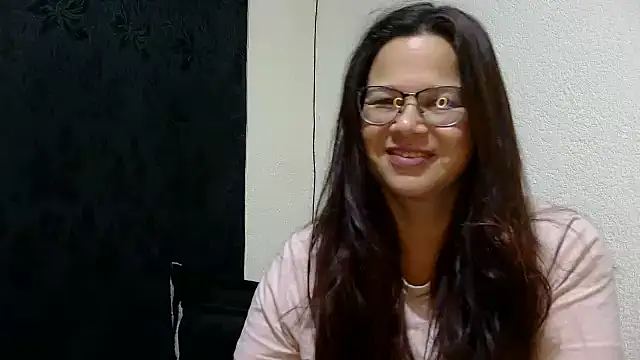 Novata online show from 02-01-26, 02:32