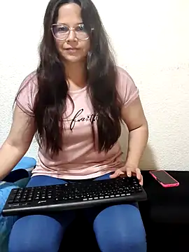 Novata online show from 03-25-26, 01:50