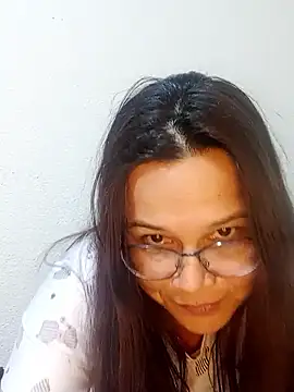 Novata online show from 01-11-26, 01:12