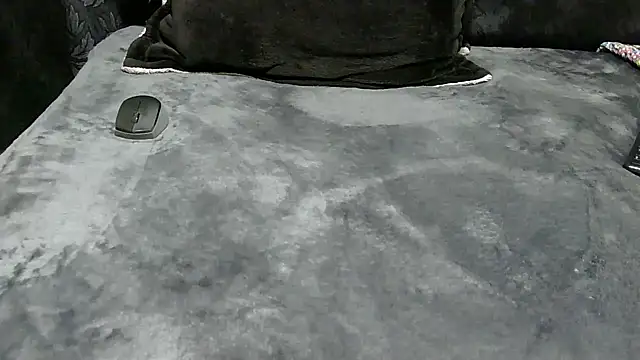 Novata online show from 10-26-25, 08:53