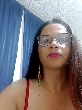 Novata online show from 03-21-25, 11:12