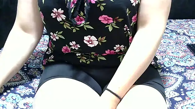 Novata online show from 02-10-26, 02:10