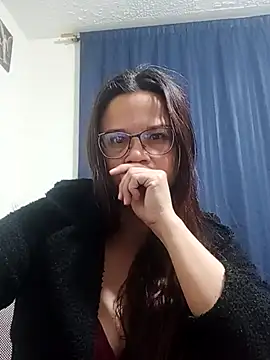 Novata online show from 03-17-25, 10:49