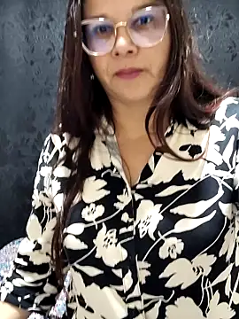 Novata online show from 02-15-26, 08:19