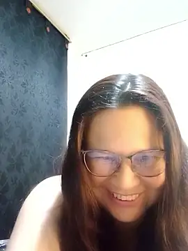 Novata online show from 01-07-26, 01:54