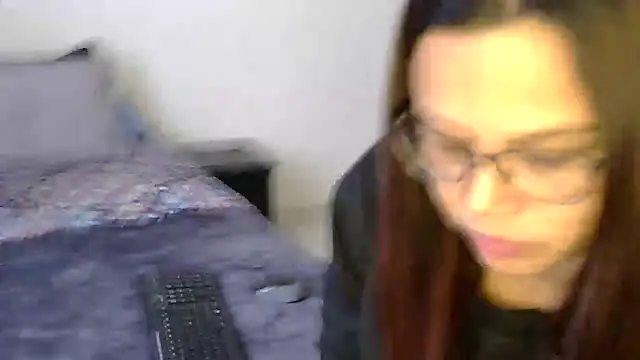 Novata online show from 10-12-25, 02:40