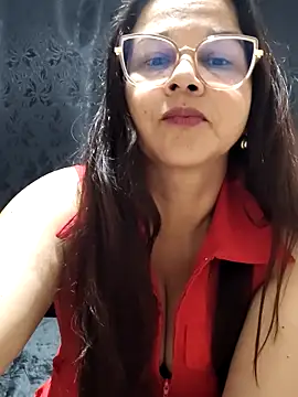 Novata online show from 02-14-26, 12:44