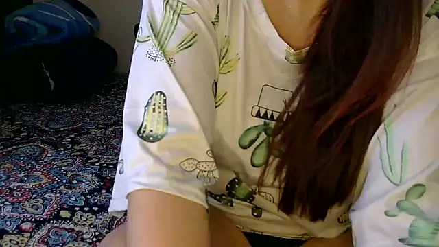 Novata online show from 10-19-25, 08:55