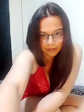 Novata online show from 11-09-25, 11:25