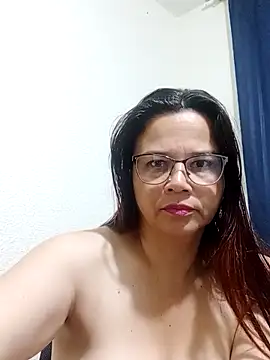 Novata online show from 03-18-25, 02:29