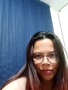 Novata online show from 03-18-25, 05:34