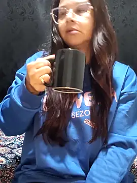 Novata online show from 02-20-26, 02:08