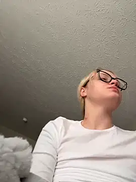 Snapshot of sluttypumpkin chatting on 11-14-25, 12:42 sluttypumpkin online show from 11-14-25, 12:42