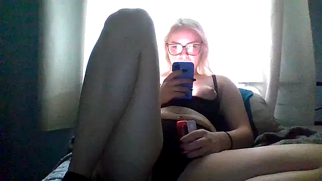 sluttypumpkin online show from 06-26-26, 04:35