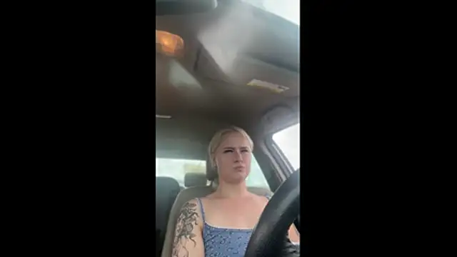 sluttypumpkin online show from 06-28-26, 04:24