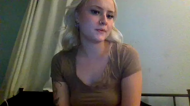 sluttypumpkin online show from 07-04-26, 03:02
