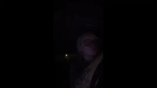 sluttypumpkin online show from 07-15-26, 05:14
