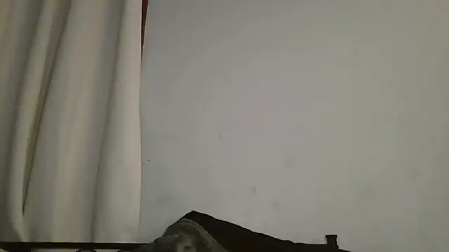 sluttypumpkin online show from 07-17-26, 03:15