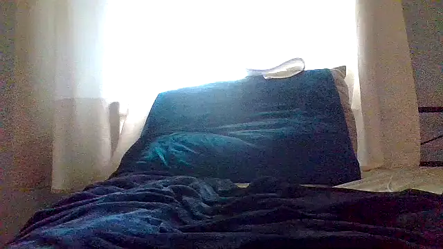 sluttypumpkin online show from 06-18-26, 01:38