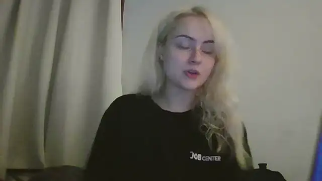 sluttypumpkin online show from 07-16-26, 02:30