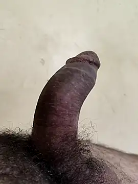 alkhabiir online show from 02-27-26, 04:29