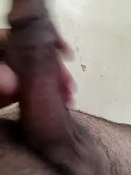 alkhabiir online show from 09-22-25, 05:19