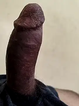 alkhabiir online show from 03-01-26, 08:36