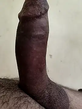 alkhabiir online show from 11-30-25, 09:10