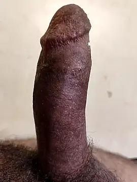 alkhabiir online show from 10-12-25, 08:16