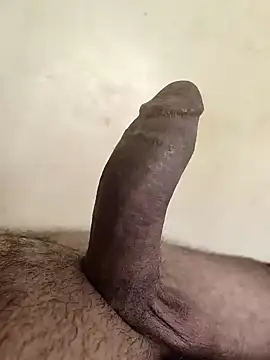 alkhabiir online show from 11-17-25, 02:21