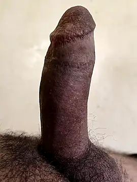 alkhabiir online show from 01-11-26, 01:18