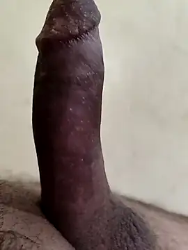 alkhabiir online show from 03-03-26, 04:58