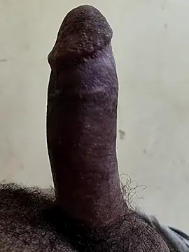 alkhabiir online show from 10-21-25, 06:35