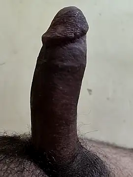 alkhabiir online show from 01-11-26, 12:28