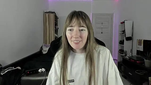 bekkawell online show from 09-28-25, 03:52