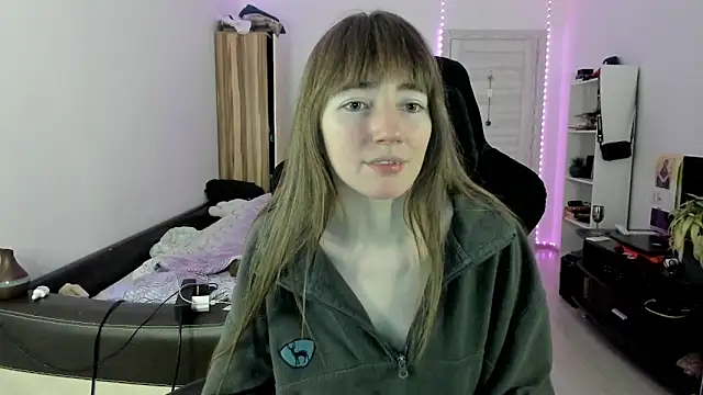 bekkawell online show from 10-30-25, 05:32