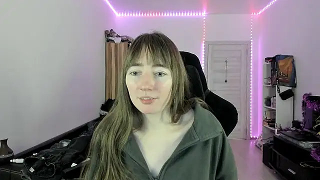 Snapshot of bekkawell chatting on 01-19-26, 01:04 bekkawell online show from 01-19-26, 01:04