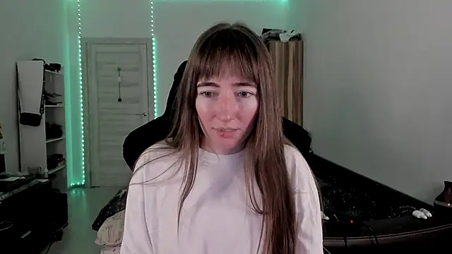 bekkawell online show from 11-27-25, 01:44