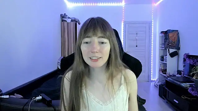 bekkawell online show from 01-15-26, 03:48