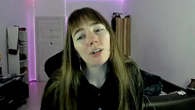 bekkawell online show from 11-26-25, 02:50