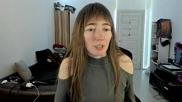 Snapshot of bekkawell chatting on 02-02-26, 03:11 bekkawell online show from 02-02-26, 03:11