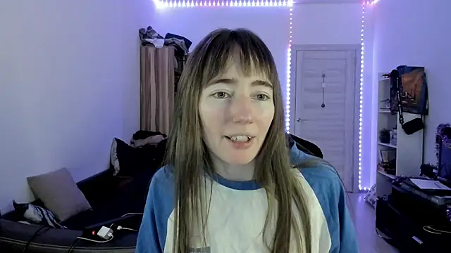 Snapshot of bekkawell chatting on 02-05-26, 03:08 bekkawell online show from 02-05-26, 03:08