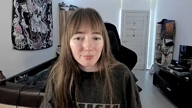 bekkawell online show from 03-06-26, 04:35