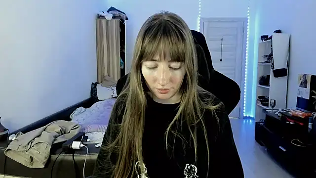 bekkawell online show from 11-09-25, 04:00