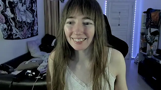 Snapshot of bekkawell chatting on 02-20-26, 02:19 bekkawell online show from 02-20-26, 02:19